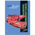 sangre - s inmunitario maxi atlas 9