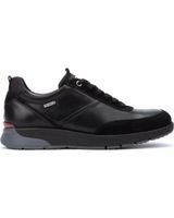de pikolinos deportivo black