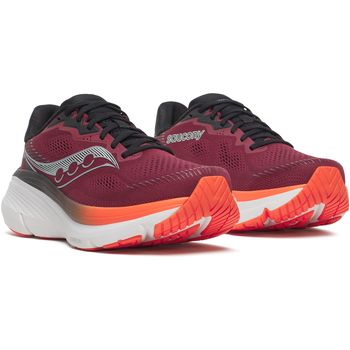 Saucony Zapatillas de running S21058 para hombre