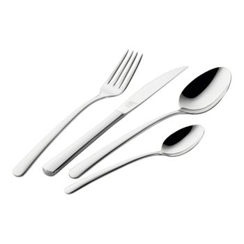 ZWILLING Nova Cubertería 24-pzs