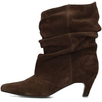 Poelman Botines - para mujer