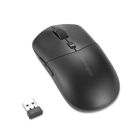raton optico inalambrico recargable my430 eq negro kensinton k75507eu