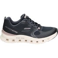skechers deportivas moda 117588 para mujer