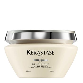 Kérastase Mascarillas Densifique Masque Densité