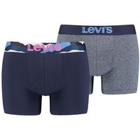 levis boxer boxer 2 pairs briefs para hombre