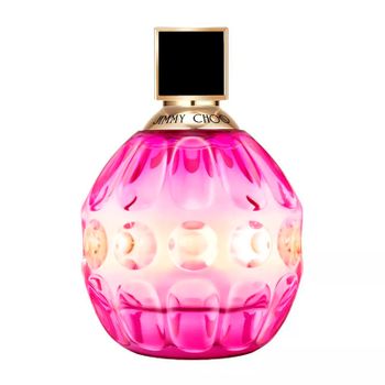 Jimmy Choo Eau de Parfum Perfumes Mujer