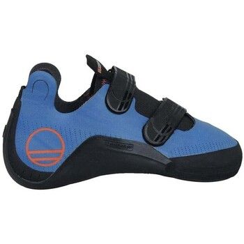 Wild Country Zapatillas de senderismo _3_MESHUGA AZ para hombre