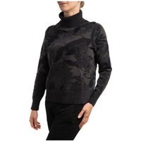 roberto ricci designs jersey w23619 para mujer