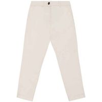native spirit pantalones ns737 para mujer