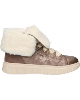 de GEOX J947YB 0MA22 J DISCOMIX C5005 DK BEIGE