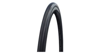 Neumatico de carretera schwalbe one 365 700 mm tubetype plegable raceguard addix 4 season reflex sidewalls e bike e 25