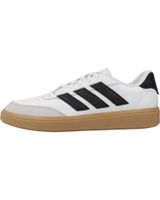 de adidas zapatillas casual ftwwht-cblack-greone