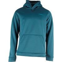trango polar sudadera valier para hombre