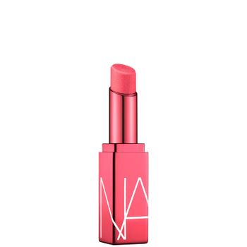 NARS Afterglow Lip Balm 3g (Various Shades) - Deep Throat