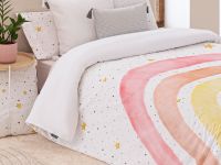 duo nordico juvenil rainbow confecciones paula