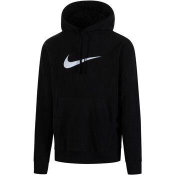Nike Jersey FQ8820 para hombre