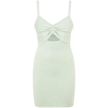 Jack Wills Vestidos GT41669 para mujer
