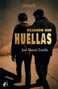 dejaron sus huellas