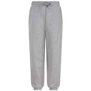 Sf Pantalones SM430 para niña