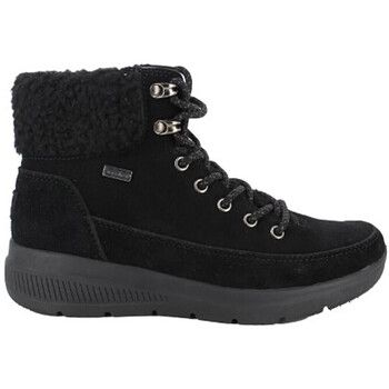 Doctor Cutillas Botines 37421 negro para mujer