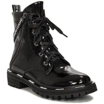 Artiker Botines 49C0319 para mujer