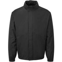 premier cazadora selsey para hombre