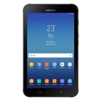 samsung galaxy tab active 2 16gb 8 4g negra