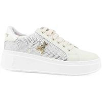 patrizia pepe zapatillas pj90402-ai26 para mujer