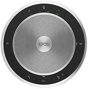 Epos Altavoz Expand 30 + Speakerphone Usb Btd800
