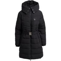 dublin parka wb2307 para mujer