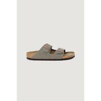 birkenstock sandalias arizona bs 151213 para mujer
