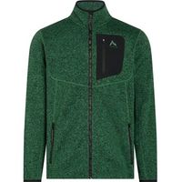 mckinley chaqueta deporte skeena iii para hombre