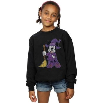 Disney Jersey BI27767 para niña
