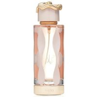 lattafa perfume eau de parfum teriaq para hombre