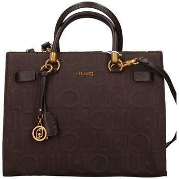 Liu Jo Bolso AF6086E1139 para mujer
