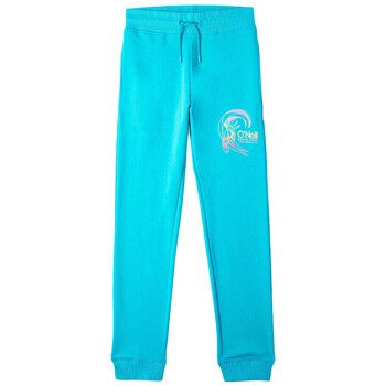 O'neill Pantalón chandal Circle Surfer para niña