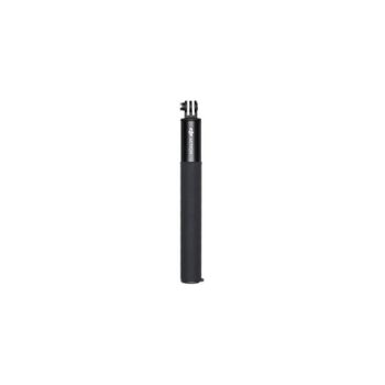 Barra de extensión DJI Osmo Action 3 1,5 m Kit