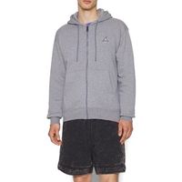 nike jersey dq7350 para hombre