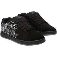 dc shoes zapatillas gaveler para hombre