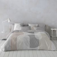 icehome - funda nordica estampada - microfibra extrasuave - incluye fundas de almohada - cama 90105135150180 cm -  18 modelos disponibles - fabricado en espana