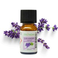aceite esencial - 10ml