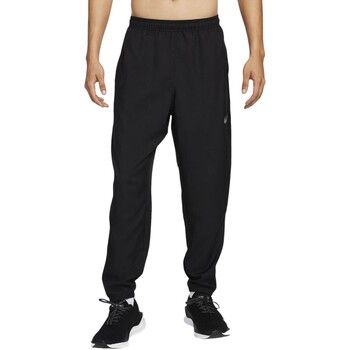 Nike Pantalón chandal FQ4780 para hombre