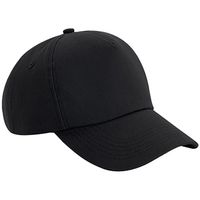 beechfield gorra bc5388 para hombre