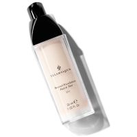 illamasqua beyond foundation 30ml various shades - ln1
