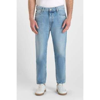 Le Temps des Cerises Jeans Jeans loose, ancho 1999, largo 34 para hombre