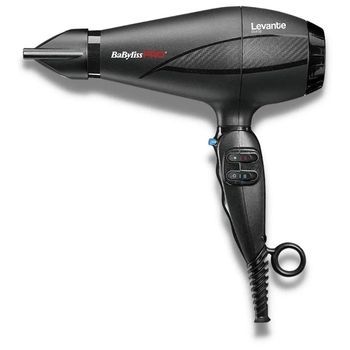 Secador De Pelo Babyliss Bab6950ie