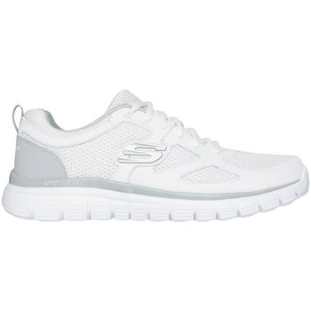 Skechers Zapatillas - para hombre