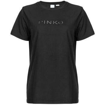 Pinko Camiseta T-shirt para niña