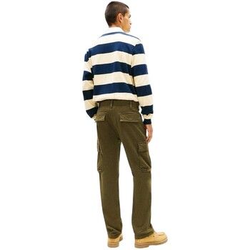 Tommy Jeans Pantalones Otis para hombre