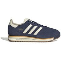 adidas deportivas moda kh9673 para hombre